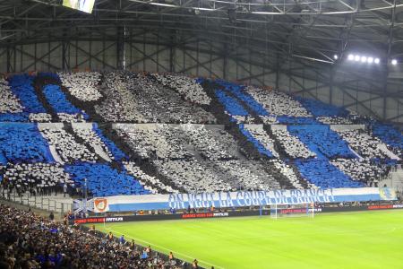 CDF-03-OM-PSG 13.jpg